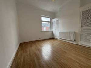 Photo 6- click for photo gallery